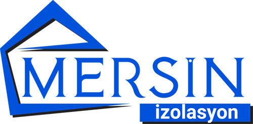 Mersin izolasyon kolon güçlendirme